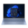 Laptop HP OmniBook 5 AI Ultra 5-225U/16GB/1TB/Win11PX